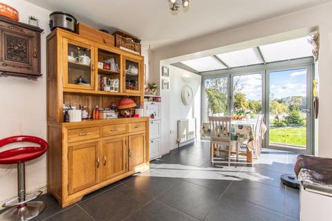 undefined, New Heritage Way, North Chailey