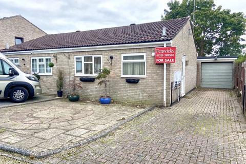 undefined, Tudor Court, Fareham PO14