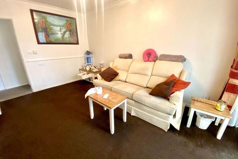 undefined, Tudor Court, Fareham PO14