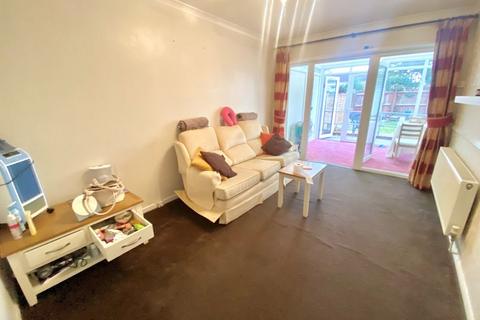 undefined, Tudor Court, Fareham PO14