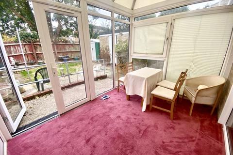 undefined, Tudor Court, Fareham PO14