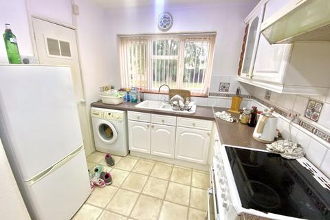 undefined, Tudor Court, Fareham PO14