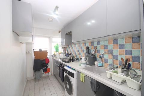 undefined, Dacre Close, Greenford