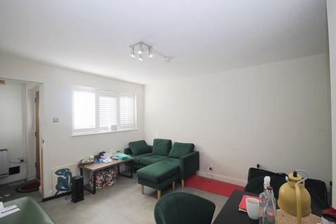 undefined, Dacre Close, Greenford