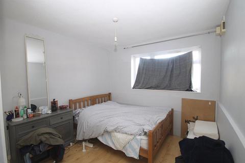 undefined, Dacre Close, Greenford
