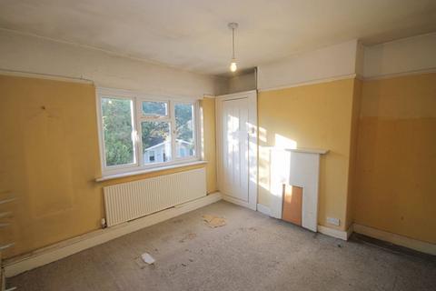 undefined, Twickenham Gardens, Sudbury
