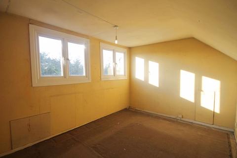 undefined, Twickenham Gardens, Sudbury