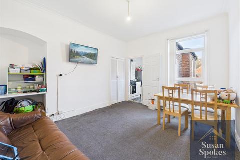 3 bedroom house for sale, Barehirst Street, South Shields