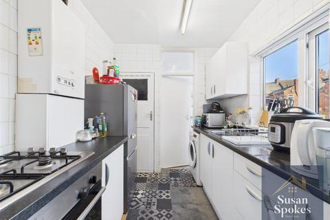 3 bedroom house for sale, Barehirst Street, South Shields