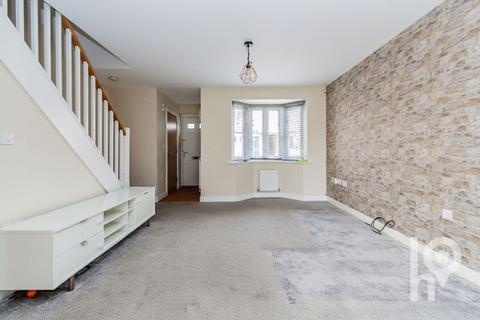 3 bedroom semi-detached house for sale, Lavender Avenue, Sheerness ME12