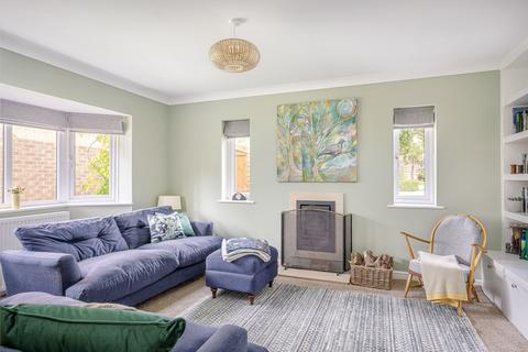 undefined, The Willows, Great Chesterford, CB10