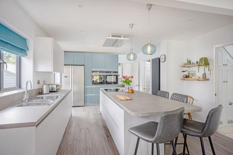 undefined, The Willows, Great Chesterford, CB10