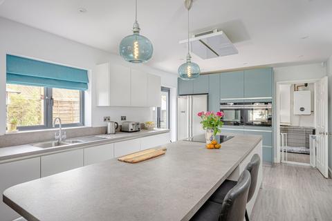 undefined, The Willows, Great Chesterford, CB10