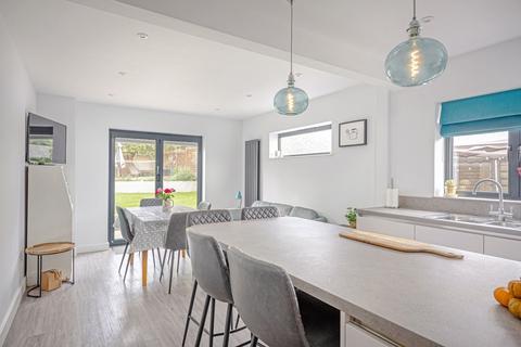 undefined, The Willows, Great Chesterford, CB10