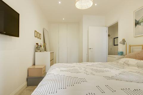 1 bedroom flat for sale, Centralis House, Lewisham SE13