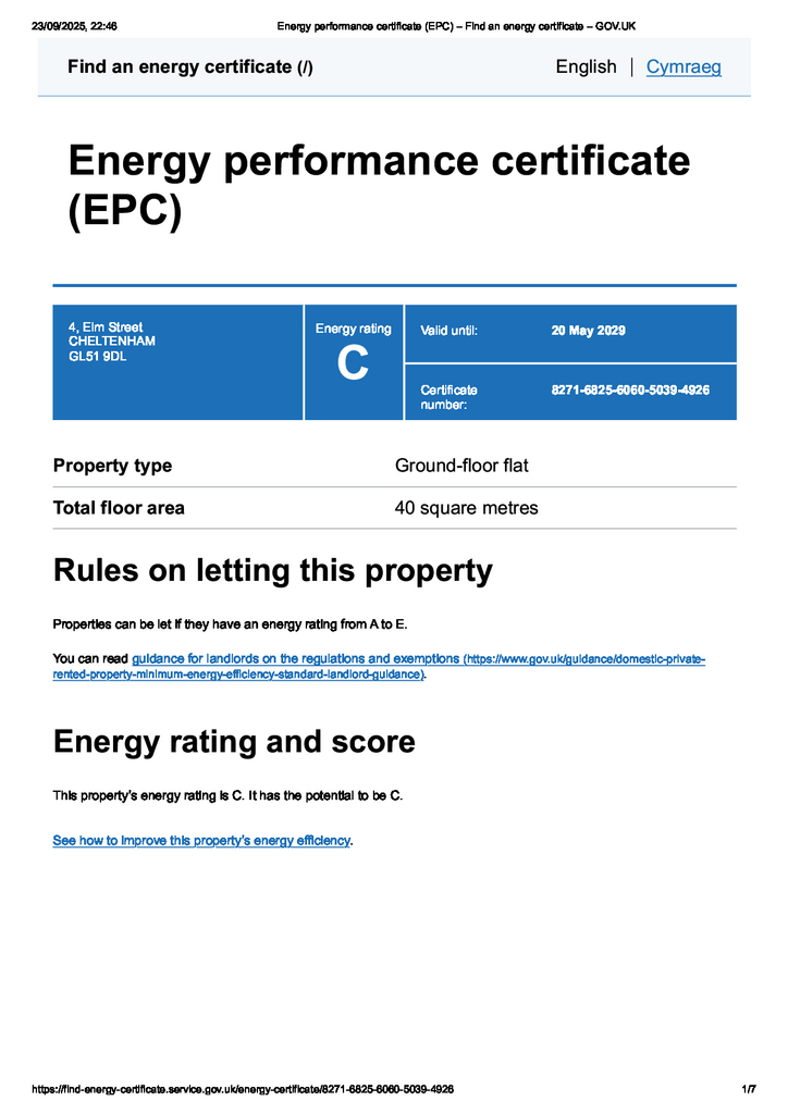EPC