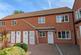 Sutton Court, Skegness, PE25