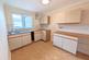 Additional image 2 of Sutton Court, Skegness, PE25