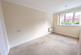 Additional image 3 of Sutton Court, Skegness, PE25