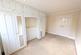 Additional image 4 of Sutton Court, Skegness, PE25