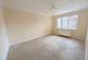Additional image 5 of Sutton Court, Skegness, PE25