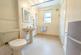 Additional image 6 of Sutton Court, Skegness, PE25