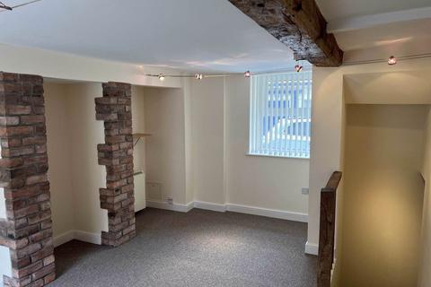 Office to rent - 8 London Road, Worcester, WR5