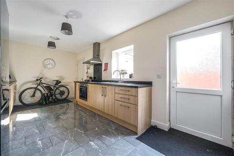 130a Main Street, Frizington, CA26 3PB