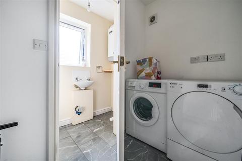130a Main Street, Frizington, CA26 3PB