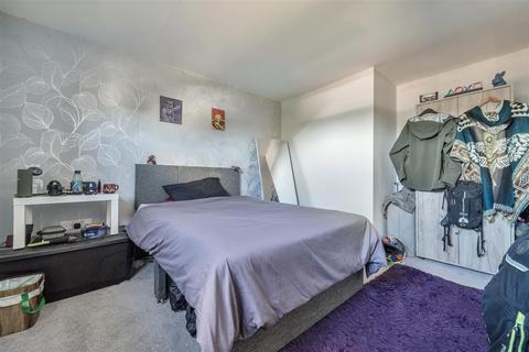 130a Main Street, Frizington, CA26 3PB