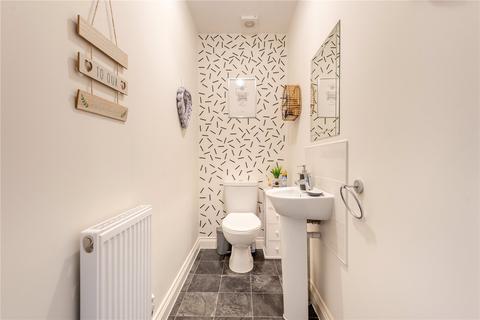 undefined, 24 Staley Grove, Highley, Bridgnorth, Shropshire