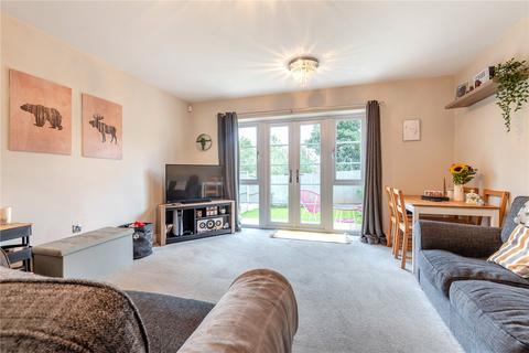 3 bedroom semi-detached house for sale, 24 Staley Grove, Highley, Bridgnorth, Shropshire