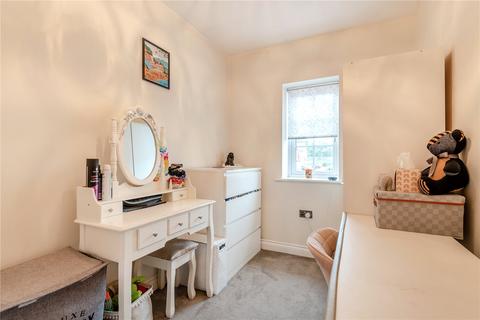 3 bedroom semi-detached house for sale, 24 Staley Grove, Highley, Bridgnorth, Shropshire