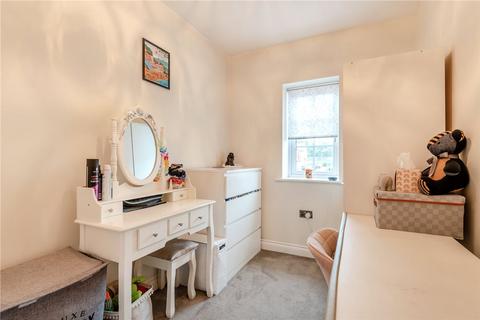 undefined, Staley Grove, Highley, WV16