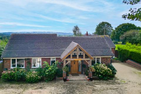 undefined, Oakwood Cottage, Cleobury Mortimer, Kidderminster, Shropshire