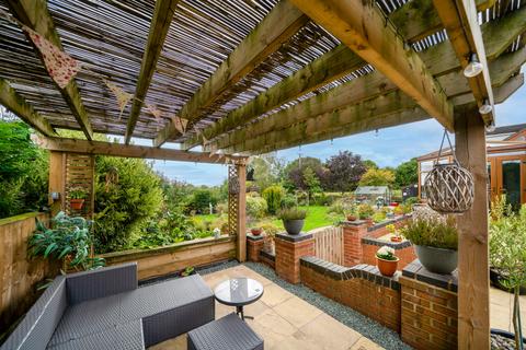 3 bedroom detached house for sale, Oakwood Cottage, Cleobury Mortimer, Kidderminster, Shropshire