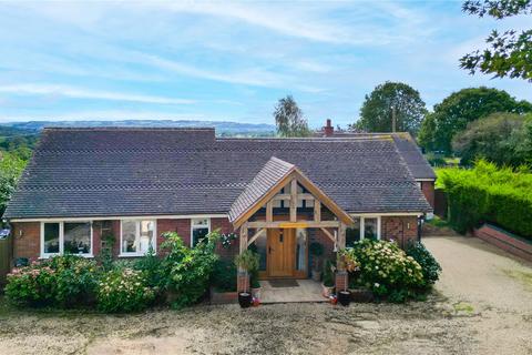 undefined, Oakwood Cottage, Cleobury Mortimer, Kidderminster, Shropshire
