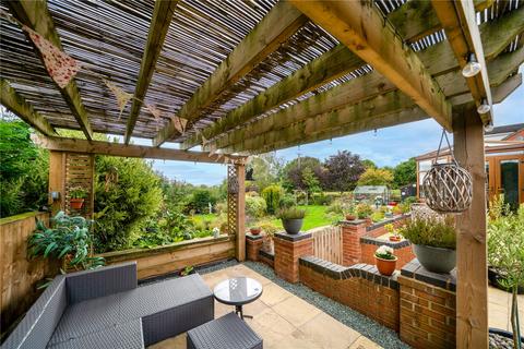 undefined, Oakwood Cottage, Cleobury Mortimer, Kidderminster, Shropshire