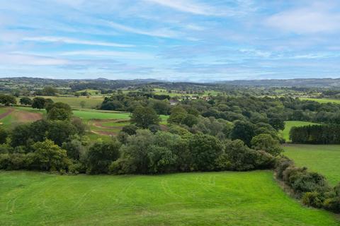 undefined, Cleobury Mortimer, Kidderminster, DY14