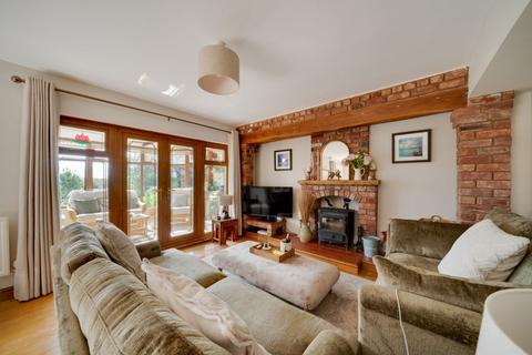 undefined, Cleobury Mortimer, Kidderminster, DY14