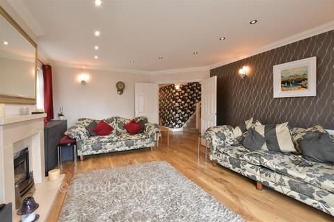 undefined, Church Road, Noak Bridge, Basildon, Essex