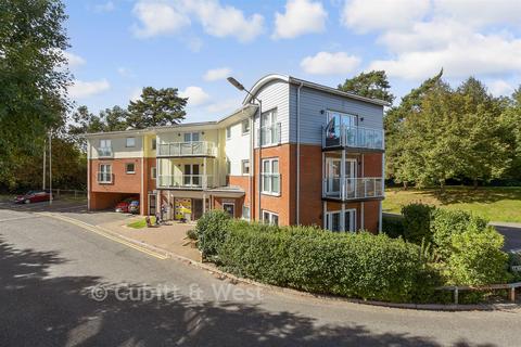 St. Anne's Drive, Redhill, Surrey