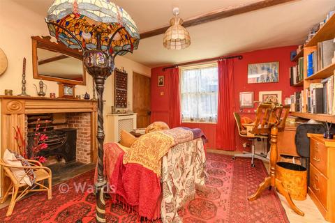 undefined, St. Margaret's Street, Rochester, Kent