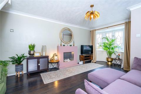 undefined, Foxley Court, Bourne, Lincolnshire, PE10