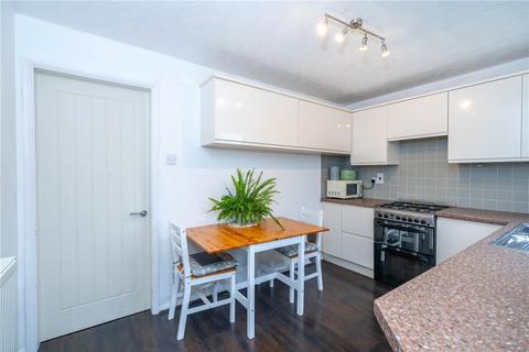 undefined, Foxley Court, Bourne, Lincolnshire, PE10