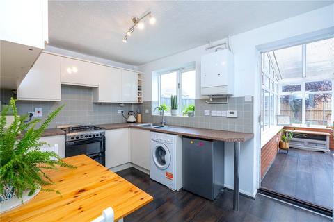 undefined, Foxley Court, Bourne, Lincolnshire, PE10