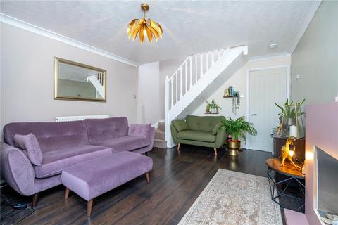 undefined, Foxley Court, Bourne, Lincolnshire, PE10
