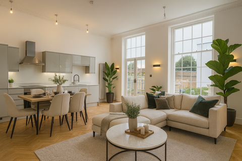 undefined, Chatham Street, Ramsgate CT11