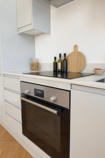 undefined, Chatham Street, Ramsgate CT11