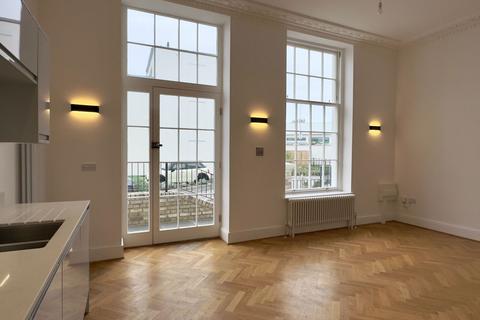 undefined, Chatham Street, Ramsgate CT11